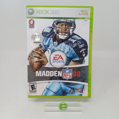 Lot of 20 Microsoft Xbox 360 Games