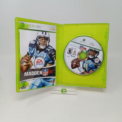 Lot of 20 Microsoft Xbox 360 Games