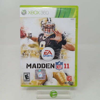 Lot of 20 Microsoft Xbox 360 Games