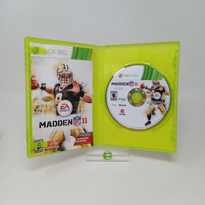 Lot of 20 Microsoft Xbox 360 Games