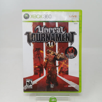 Lot of 20 Microsoft Xbox 360 Games