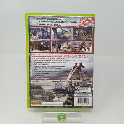 Lot of 20 Microsoft Xbox 360 Games