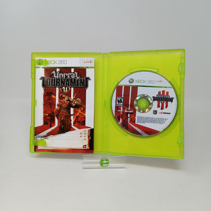 Lot of 20 Microsoft Xbox 360 Games