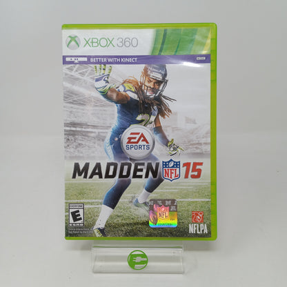 Lot of 20 Microsoft Xbox 360 Games