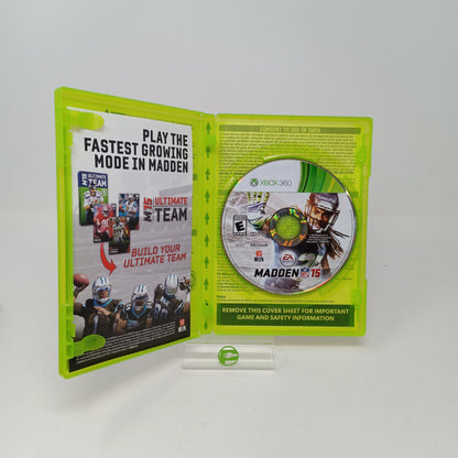 Lot of 20 Microsoft Xbox 360 Games