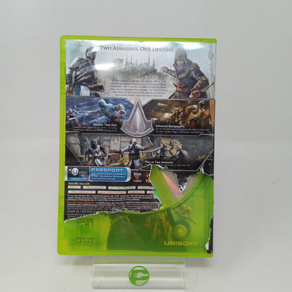 Lot of 20 Microsoft Xbox 360 Games