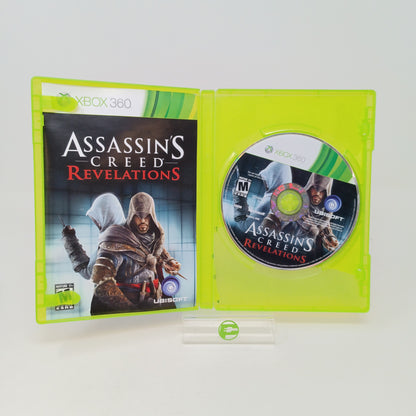 Lot of 20 Microsoft Xbox 360 Games