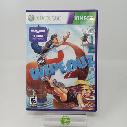 Lot of 20 Microsoft Xbox 360 Games