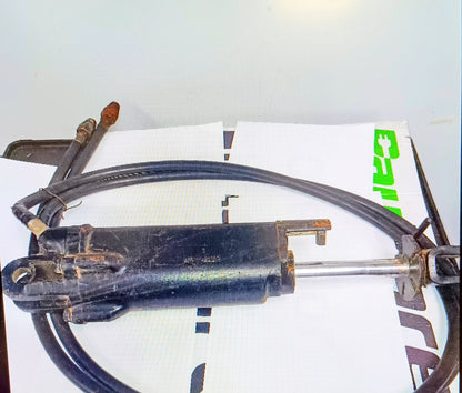 Lot of 20 Microsoft Xbox 360 Games