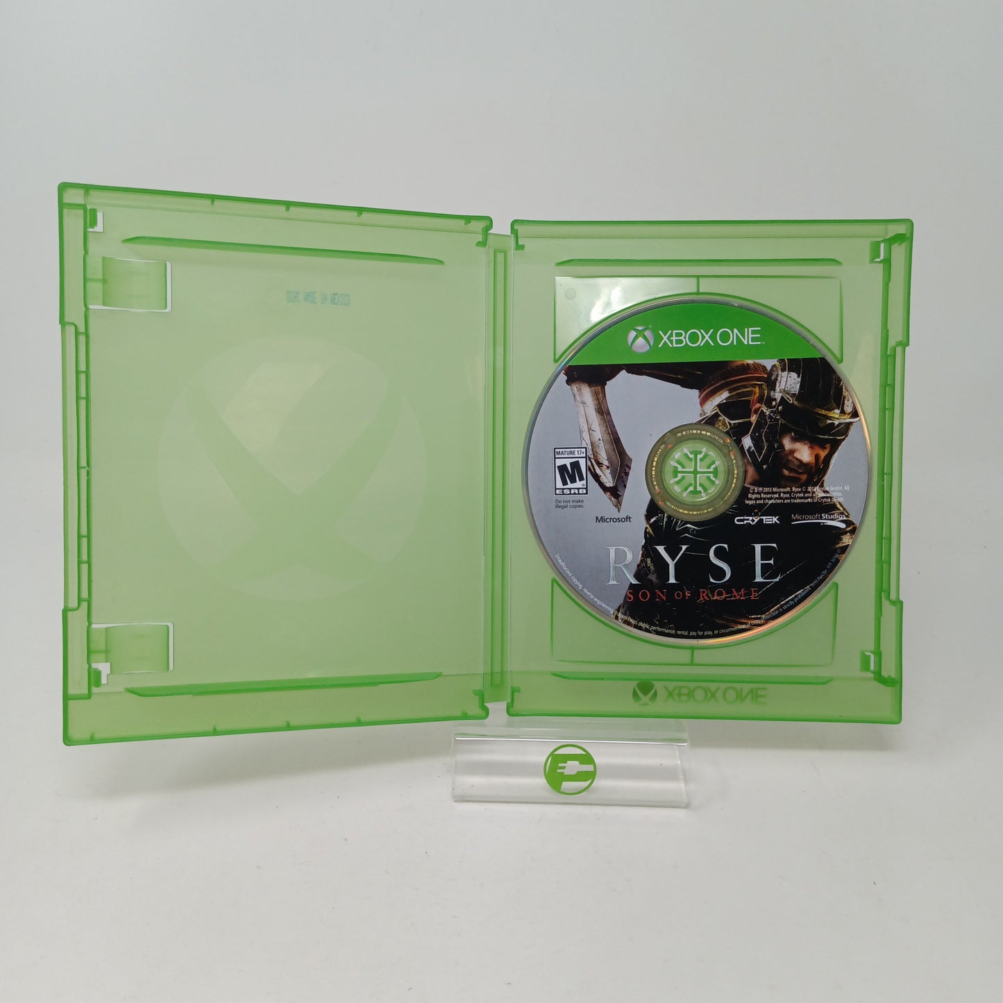 Lot of 20 Microsoft Xbox One Games