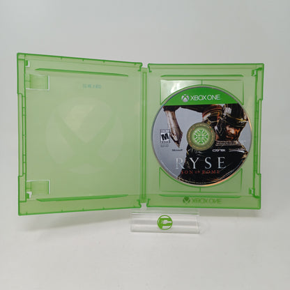 Lot of 20 Microsoft Xbox One Games