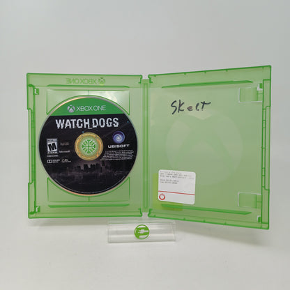 Lot of 20 Microsoft Xbox One Games