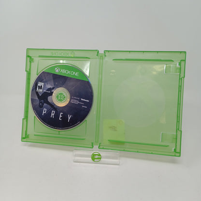 Lot of 20 Microsoft Xbox One Games