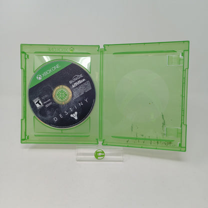 Lot of 20 Microsoft Xbox One Games