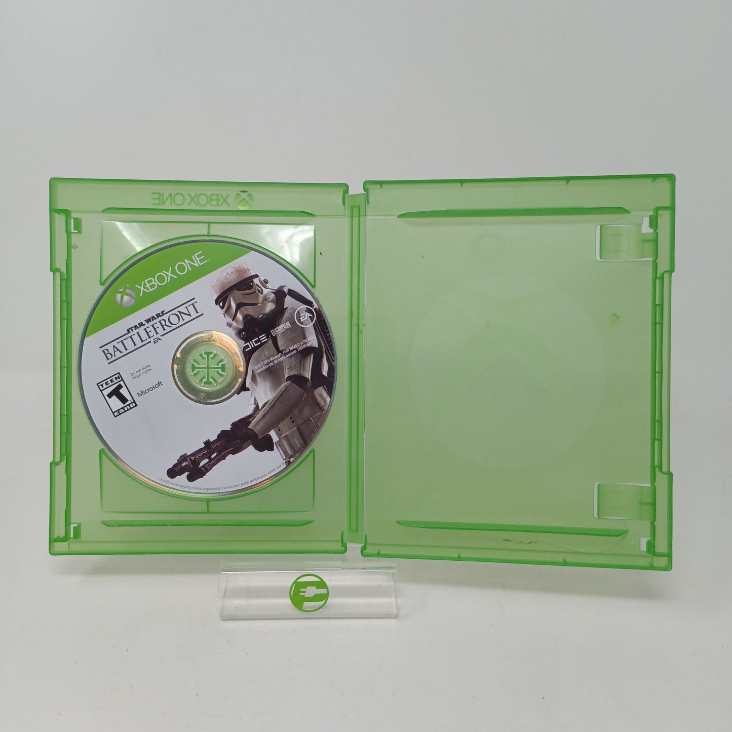 Lot of 20 Microsoft Xbox One Games