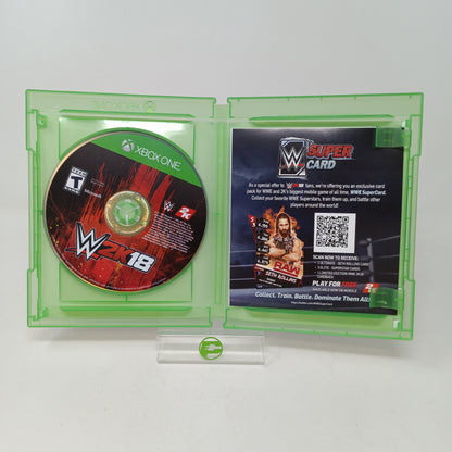 Lot of 20 Microsoft Xbox One Games