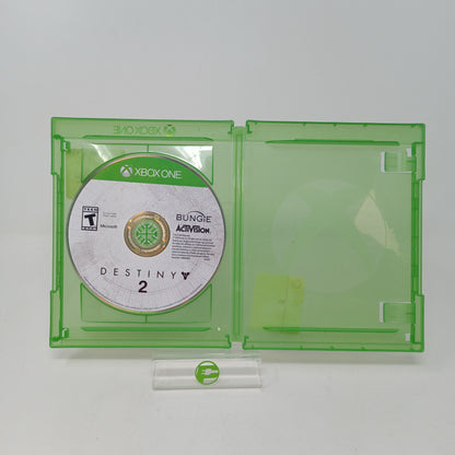 Lot of 20 Microsoft Xbox One Games