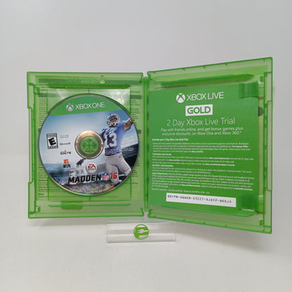 Lot of 20 Microsoft Xbox One Games