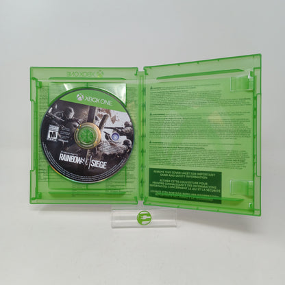 Lot of 20 Microsoft Xbox One Games