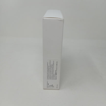 New Apple USB-C 140W Port Power Adapter A2452 White