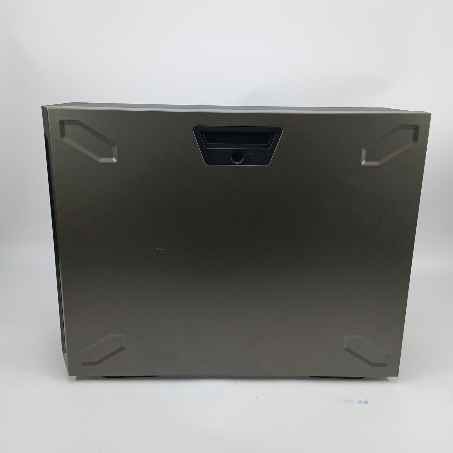 Dell PowerEdge T440 Server 8x Intel Xeon Bronze 3206R CPU 1.9GHz (1 Socket)