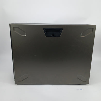 Dell PowerEdge T440 Server 8x Intel Xeon Bronze 3206R CPU 1.9GHz (1 Socket)