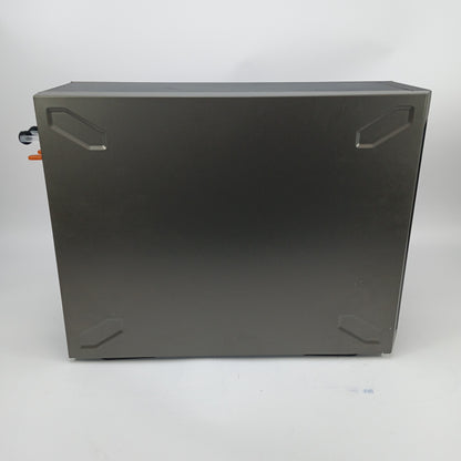 Dell PowerEdge T440 Server 8x Intel Xeon Bronze 3206R CPU 1.9GHz (1 Socket)