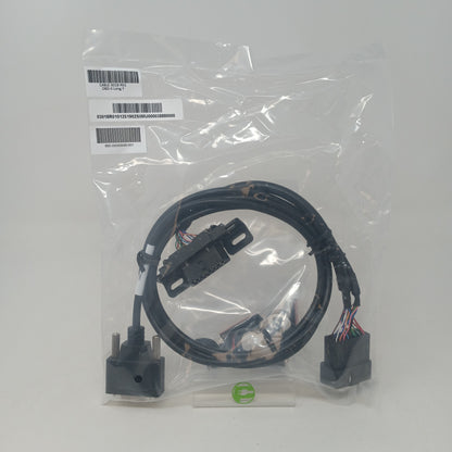 New Motive CABLE-3018-R01 Cable OBD-2-Long Y