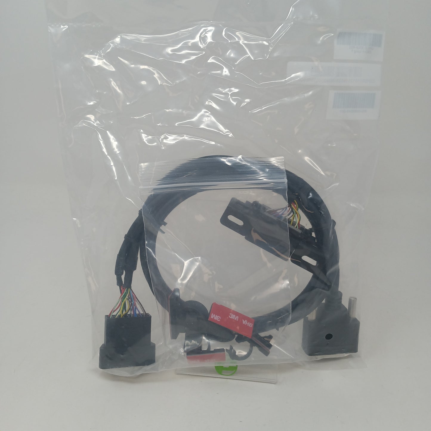 New Motive CABLE-3018-R01 Cable OBD-2-Long Y