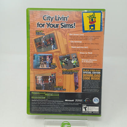 Lot of 13 Microsoft Original Xbox Games