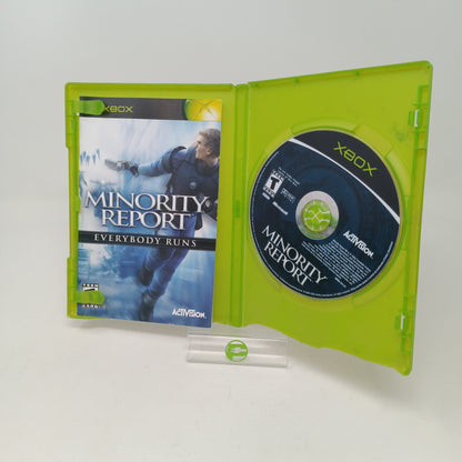 Lot of 13 Microsoft Original Xbox Games