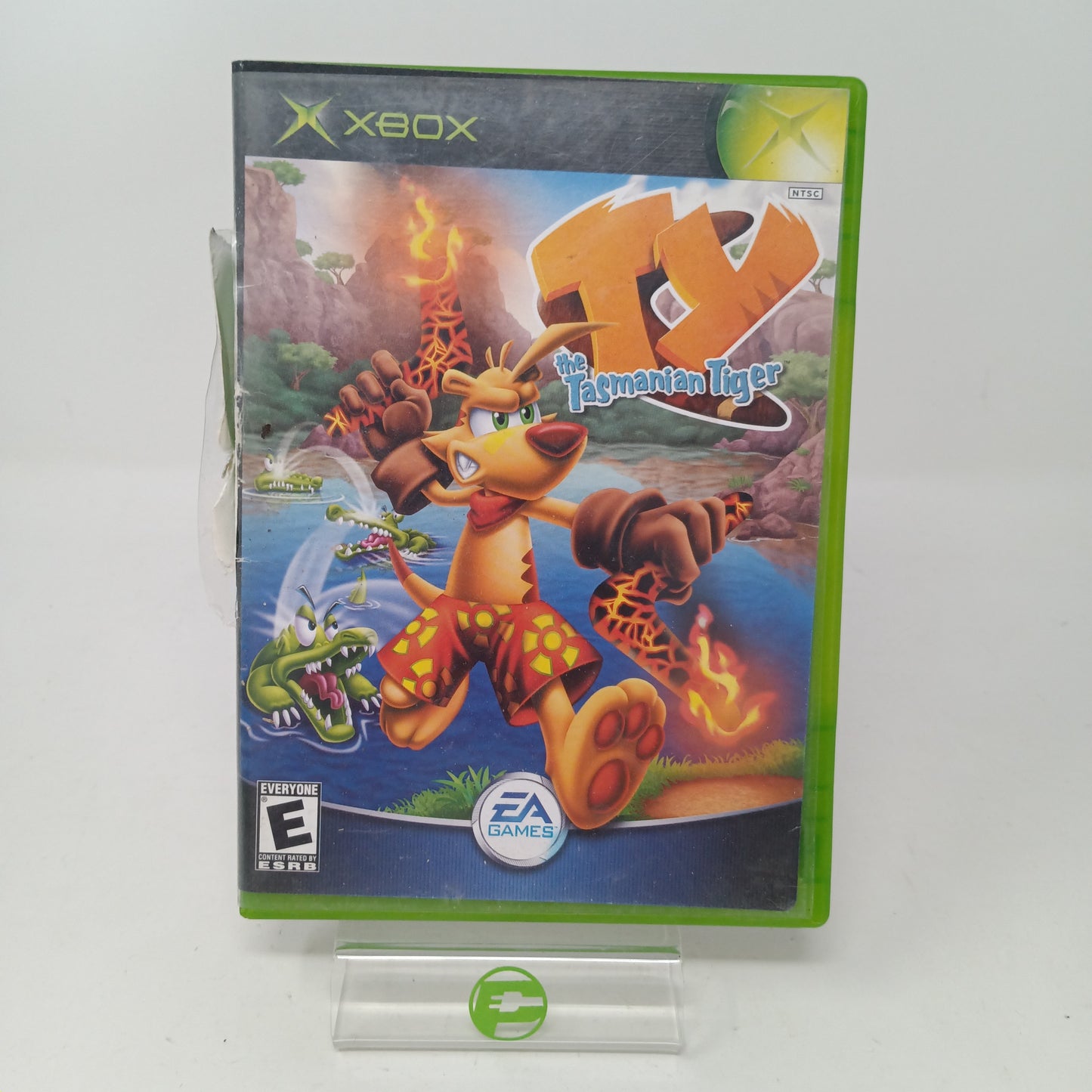 Lot of 13 Microsoft Original Xbox Games