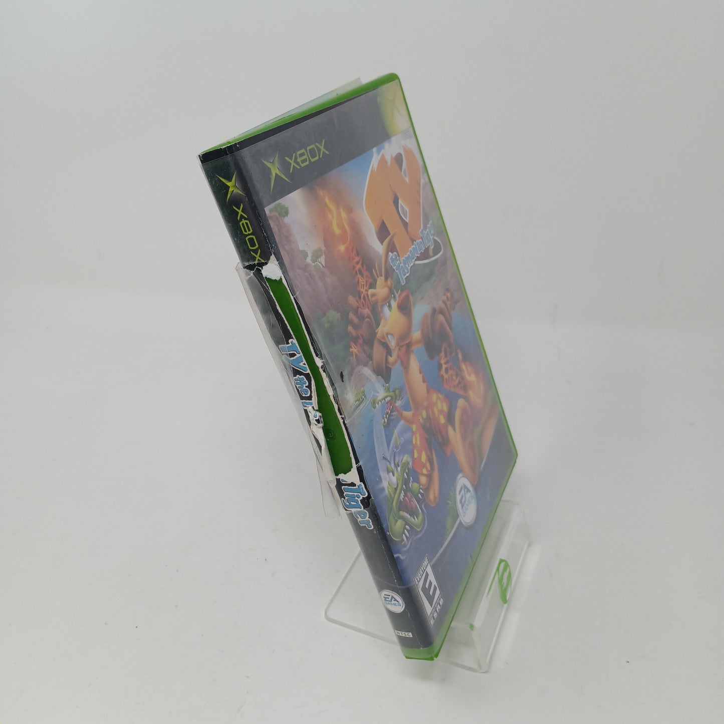 Lot of 13 Microsoft Original Xbox Games
