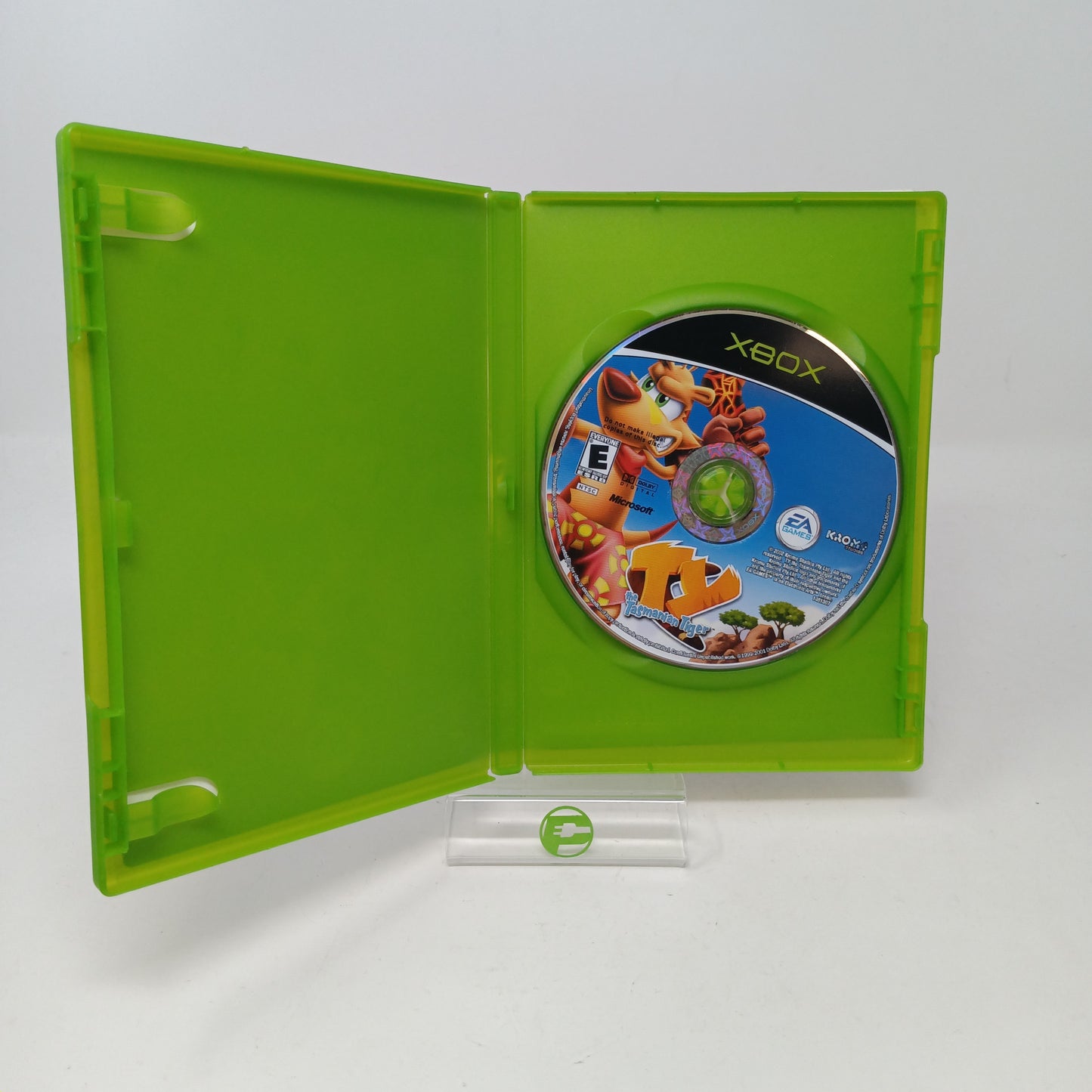 Lot of 13 Microsoft Original Xbox Games