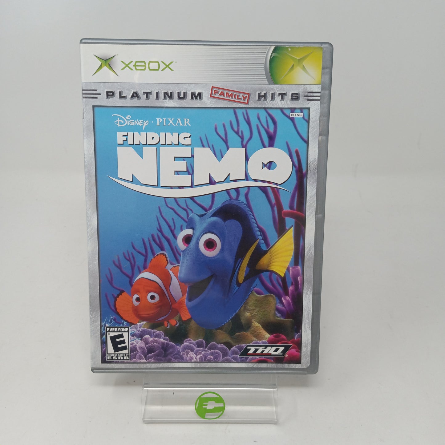 Lot of 13 Microsoft Original Xbox Games