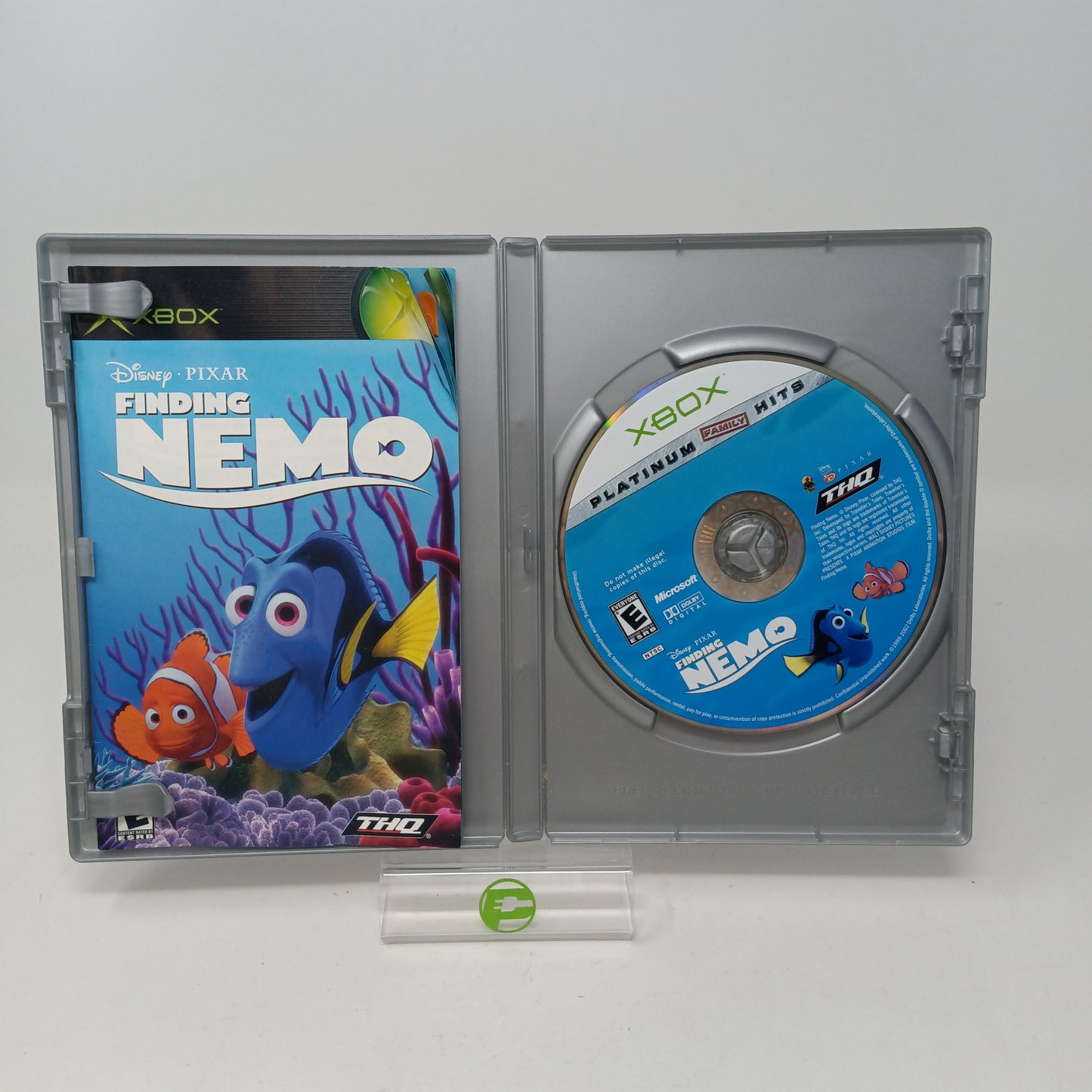 Lot of 13 Microsoft Original Xbox Games