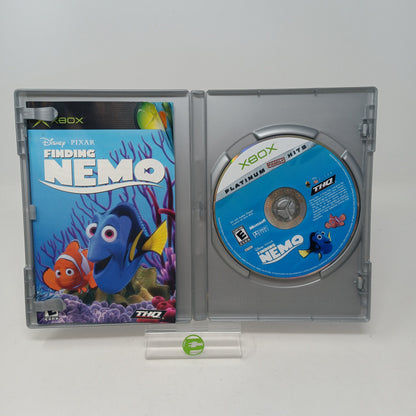 Lot of 13 Microsoft Original Xbox Games