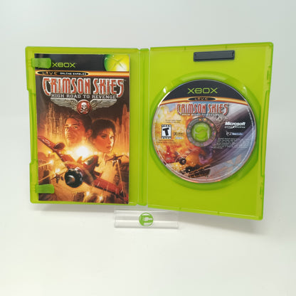 Lot of 13 Microsoft Original Xbox Games