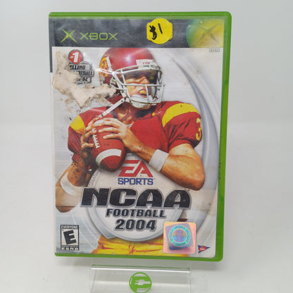 Lot of 13 Microsoft Original Xbox Games