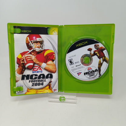 Lot of 13 Microsoft Original Xbox Games