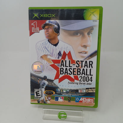 Lot of 13 Microsoft Original Xbox Games