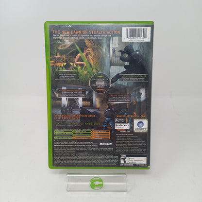 Lot of 13 Microsoft Original Xbox Games