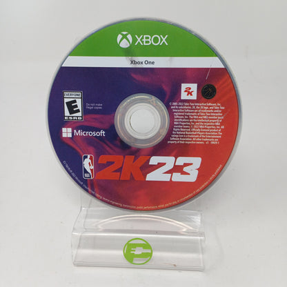 Lot of 16 Microsoft Xbox One Games