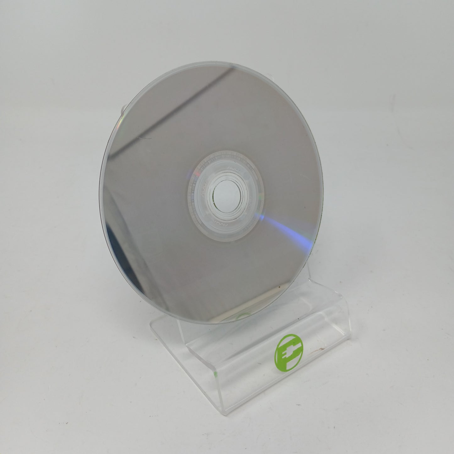 Lot of 16 Microsoft Xbox One Games