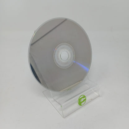 Lot of 16 Microsoft Xbox One Games