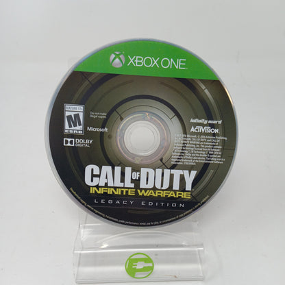 Lot of 16 Microsoft Xbox One Games