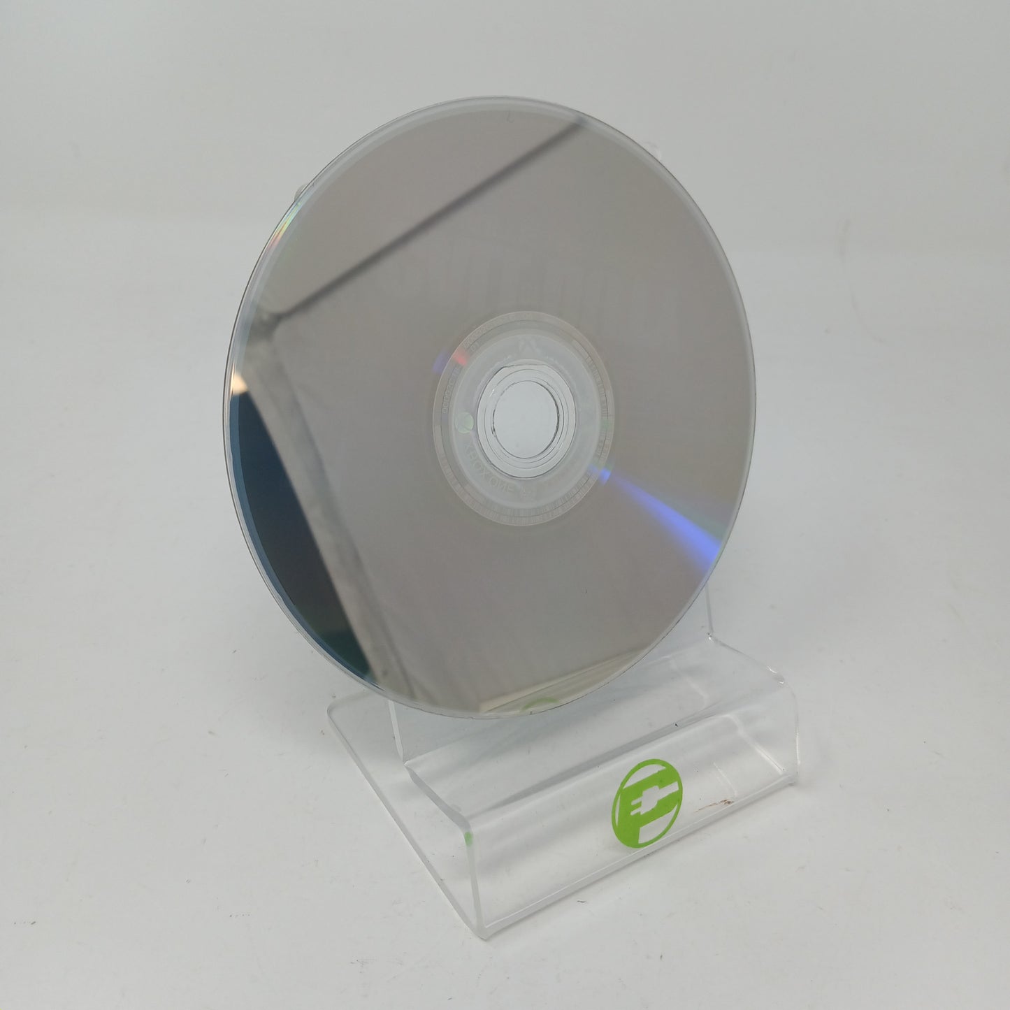 Lot of 16 Microsoft Xbox One Games