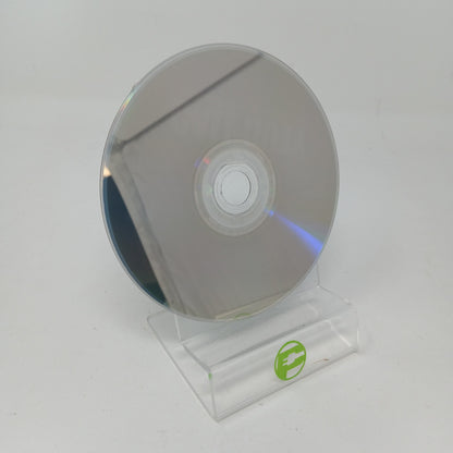 Lot of 16 Microsoft Xbox One Games