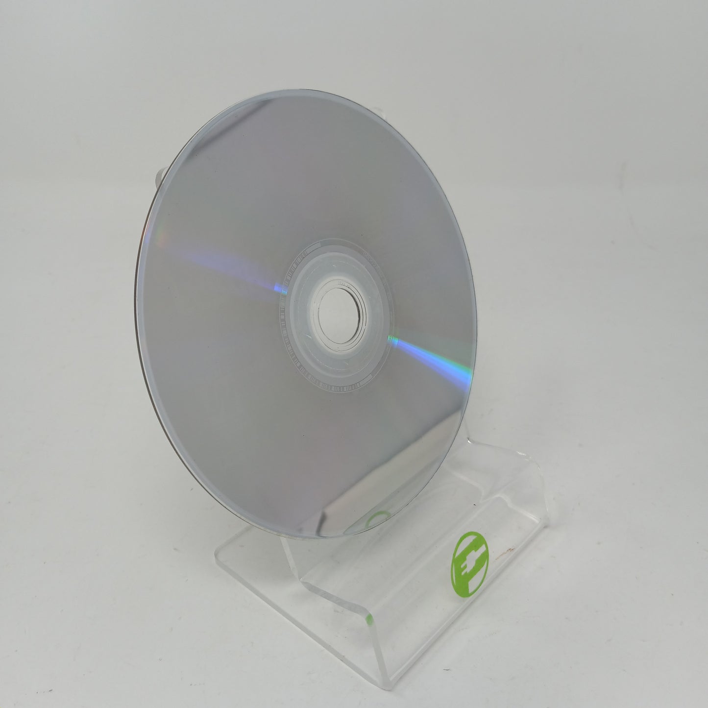 Lot of 16 Microsoft Xbox One Games