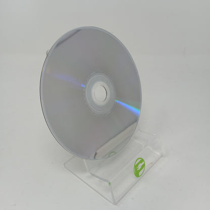 Lot of 16 Microsoft Xbox One Games